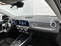 Mercedes-Benz GLA 250 e AMG Line