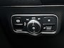 Mercedes-Benz GLA 250 e AMG Line