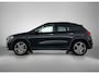 Mercedes-Benz GLA 250 e AMG Line