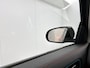 Mercedes-Benz GLA 250 e AMG Line