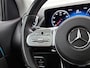 Mercedes-Benz GLA 250 e AMG Line