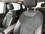 Mercedes-Benz GLA 250 e AMG Line