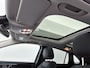 Mercedes-Benz GLA 250 e AMG Line