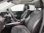 Mercedes-Benz GLA 250 e AMG Line