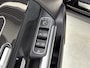 Mercedes-Benz GLA 250 e AMG Line