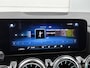 Mercedes-Benz GLA 250 e AMG Line
