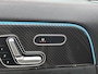 Mercedes-Benz GLA 250 e AMG Line