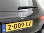 Mercedes-Benz GLA 250 e AMG Line