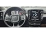 Volvo XC40 1.5 T3 Momentum, Navi, Cruise, PDC, Clima, Bluetooth enz. Voor een particulier aangeboden als eerste eigenaar, goed onderhouden en pas geleden koppeling en dubbelmassa vliegwiel vervangen.