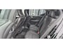 Volvo XC40 1.5 T3 Momentum, Navi, Cruise, PDC, Clima, Bluetooth enz. Voor een particulier aangeboden als eerste eigenaar, goed onderhouden en pas geleden koppeling en dubbelmassa vliegwiel vervangen.