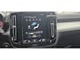 Volvo XC40 1.5 T3 Momentum, Navi, Cruise, PDC, Clima, Bluetooth enz. Voor een particulier aangeboden als eerste eigenaar, goed onderhouden en pas geleden koppeling en dubbelmassa vliegwiel vervangen.