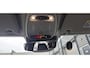 Volvo XC40 1.5 T3 Momentum, Navi, Cruise, PDC, Clima, Bluetooth enz. Voor een particulier aangeboden als eerste eigenaar, goed onderhouden en pas geleden koppeling en dubbelmassa vliegwiel vervangen.