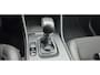 Volvo XC40 1.5 T3 Momentum, Navi, Cruise, PDC, Clima, Bluetooth enz. Voor een particulier aangeboden als eerste eigenaar, goed onderhouden en pas geleden koppeling en dubbelmassa vliegwiel vervangen.