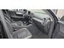 Volvo XC40 1.5 T3 Momentum, Navi, Cruise, PDC, Clima, Bluetooth enz. Voor een particulier aangeboden als eerste eigenaar, goed onderhouden en pas geleden koppeling en dubbelmassa vliegwiel vervangen.