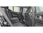 Volvo XC40 1.5 T3 Momentum, Navi, Cruise, PDC, Clima, Bluetooth enz. Voor een particulier aangeboden als eerste eigenaar, goed onderhouden en pas geleden koppeling en dubbelmassa vliegwiel vervangen.