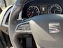SEAT Leon 1.4 EcoTSI FR / Automaat / 150 PK / Cruise-Control / Stoelverwarming / Climate-Control / Armsteun-Voor / Radio-Bluetooth / Navi / PDC / 18'' LMV / ENZ.