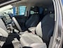 SEAT Leon 1.4 EcoTSI FR / Automaat / 150 PK / Cruise-Control / Stoelverwarming / Climate-Control / Armsteun-Voor / Radio-Bluetooth / Navi / PDC / 18'' LMV / ENZ.
