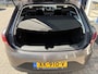 SEAT Leon 1.4 EcoTSI FR / Automaat / 150 PK / Cruise-Control / Stoelverwarming / Climate-Control / Armsteun-Voor / Radio-Bluetooth / Navi / PDC / 18'' LMV / ENZ.