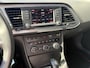 SEAT Leon 1.4 EcoTSI FR / Automaat / 150 PK / Cruise-Control / Stoelverwarming / Climate-Control / Armsteun-Voor / Radio-Bluetooth / Navi / PDC / 18'' LMV / ENZ.