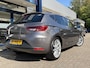 SEAT Leon 1.4 EcoTSI FR / Automaat / 150 PK / Cruise-Control / Stoelverwarming / Climate-Control / Armsteun-Voor / Radio-Bluetooth / Navi / PDC / 18'' LMV / ENZ.