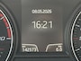 SEAT Leon 1.4 EcoTSI FR / Automaat / 150 PK / Cruise-Control / Stoelverwarming / Climate-Control / Armsteun-Voor / Radio-Bluetooth / Navi / PDC / 18'' LMV / ENZ.