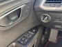SEAT Leon 1.4 EcoTSI FR / Automaat / 150 PK / Cruise-Control / Stoelverwarming / Climate-Control / Armsteun-Voor / Radio-Bluetooth / Navi / PDC / 18'' LMV / ENZ.