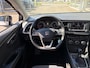 SEAT Leon 1.4 EcoTSI FR / Automaat / 150 PK / Cruise-Control / Stoelverwarming / Climate-Control / Armsteun-Voor / Radio-Bluetooth / Navi / PDC / 18'' LMV / ENZ.