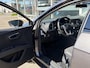 SEAT Leon 1.4 EcoTSI FR / Automaat / 150 PK / Cruise-Control / Stoelverwarming / Climate-Control / Armsteun-Voor / Radio-Bluetooth / Navi / PDC / 18'' LMV / ENZ.