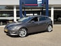 SEAT Leon 1.4 EcoTSI FR / Automaat / 150 PK / Cruise-Control / Stoelverwarming / Climate-Control / Armsteun-Voor / Radio-Bluetooth / Navi / PDC / 18'' LMV / ENZ.