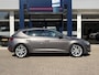 SEAT Leon 1.4 EcoTSI FR / Automaat / 150 PK / Cruise-Control / Stoelverwarming / Climate-Control / Armsteun-Voor / Radio-Bluetooth / Navi / PDC / 18'' LMV / ENZ.