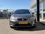 SEAT Leon 1.4 EcoTSI FR / Automaat / 150 PK / Cruise-Control / Stoelverwarming / Climate-Control / Armsteun-Voor / Radio-Bluetooth / Navi / PDC / 18'' LMV / ENZ.