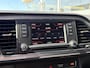 SEAT Leon 1.4 EcoTSI FR / Automaat / 150 PK / Cruise-Control / Stoelverwarming / Climate-Control / Armsteun-Voor / Radio-Bluetooth / Navi / PDC / 18'' LMV / ENZ.