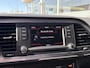SEAT Leon 1.4 EcoTSI FR / Automaat / 150 PK / Cruise-Control / Stoelverwarming / Climate-Control / Armsteun-Voor / Radio-Bluetooth / Navi / PDC / 18'' LMV / ENZ.