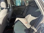 SEAT Leon 1.4 EcoTSI FR / Automaat / 150 PK / Cruise-Control / Stoelverwarming / Climate-Control / Armsteun-Voor / Radio-Bluetooth / Navi / PDC / 18'' LMV / ENZ.