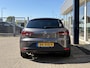 SEAT Leon 1.4 EcoTSI FR / Automaat / 150 PK / Cruise-Control / Stoelverwarming / Climate-Control / Armsteun-Voor / Radio-Bluetooth / Navi / PDC / 18'' LMV / ENZ.