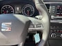SEAT Leon 1.4 EcoTSI FR / Automaat / 150 PK / Cruise-Control / Stoelverwarming / Climate-Control / Armsteun-Voor / Radio-Bluetooth / Navi / PDC / 18'' LMV / ENZ.