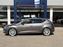 SEAT Leon 1.4 EcoTSI FR / Automaat / 150 PK / Cruise-Control / Stoelverwarming / Climate-Control / Armsteun-Voor / Radio-Bluetooth / Navi / PDC / 18'' LMV / ENZ.