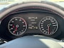 SEAT Leon 1.4 EcoTSI FR / Automaat / 150 PK / Cruise-Control / Stoelverwarming / Climate-Control / Armsteun-Voor / Radio-Bluetooth / Navi / PDC / 18'' LMV / ENZ.