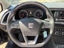 SEAT Leon 1.4 EcoTSI FR / Automaat / 150 PK / Cruise-Control / Stoelverwarming / Climate-Control / Armsteun-Voor / Radio-Bluetooth / Navi / PDC / 18'' LMV / ENZ.