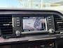 SEAT Leon 1.4 EcoTSI FR / Automaat / 150 PK / Cruise-Control / Stoelverwarming / Climate-Control / Armsteun-Voor / Radio-Bluetooth / Navi / PDC / 18'' LMV / ENZ.
