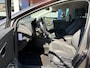 SEAT Leon 1.4 EcoTSI FR / Automaat / 150 PK / Cruise-Control / Stoelverwarming / Climate-Control / Armsteun-Voor / Radio-Bluetooth / Navi / PDC / 18'' LMV / ENZ.