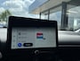 Toyota Yaris 1.5 Hybrid 115 Dynamic