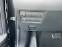 Toyota Yaris 1.5 Hybrid 115 Dynamic