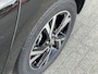 Toyota Yaris 1.5 Hybrid 115 Dynamic