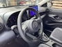 Toyota Yaris 1.5 Hybrid 115 Dynamic