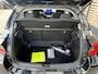 Toyota Yaris 1.5 Hybrid 115 Dynamic