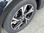 Toyota Yaris 1.5 Hybrid 115 Dynamic