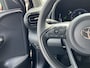 Toyota Yaris 1.5 Hybrid 115 Dynamic