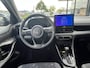 Toyota Yaris 1.5 Hybrid 115 Dynamic