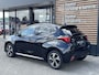 Toyota Yaris 1.5 Hybrid 115 Dynamic